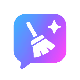 ChatFlow Icon